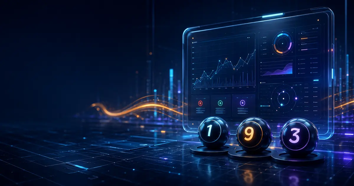 BF Game 9 cyber prediction dashboard for India