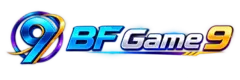 BF Game 9 India logo