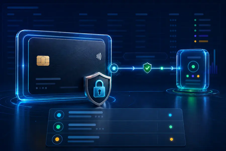BF Game 9 payment and transaction safety checks